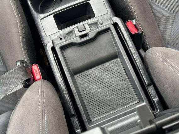 NISSAN ROGUE 2015 KNMAT2MV7FP529989 image