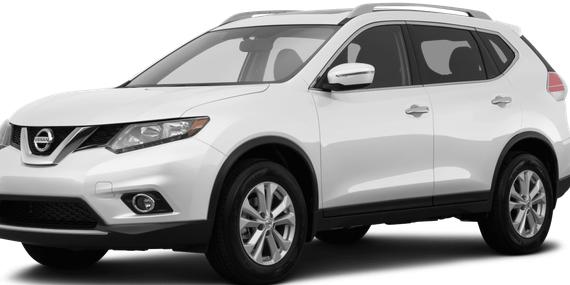 NISSAN ROGUE 2015 5N1AT2MV1FC872672 image