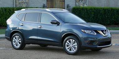 NISSAN ROGUE 2015 5N1AT2MT5FC818046 image