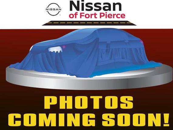 NISSAN ROGUE 2015 5N1AT2MT0FC915963 image