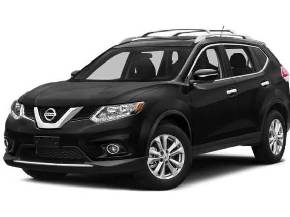 NISSAN ROGUE 2015 KNMAT2MV7FP524985 image NISSAN ROGUE 2015 KNMAT2MV7FP524985 image