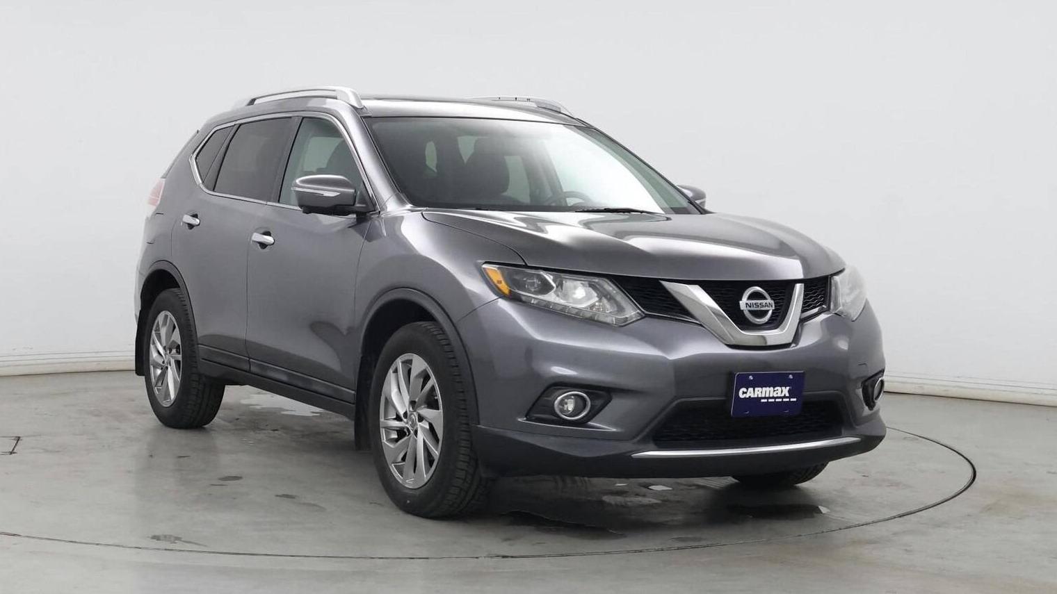 NISSAN ROGUE 2015 5N1AT2MV0FC821745 image