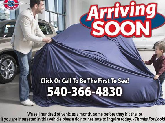 NISSAN ROGUE 2015 KNMAT2MV5FP531093 image