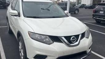 NISSAN ROGUE 2015 5N1AT2MV0FC908545 image