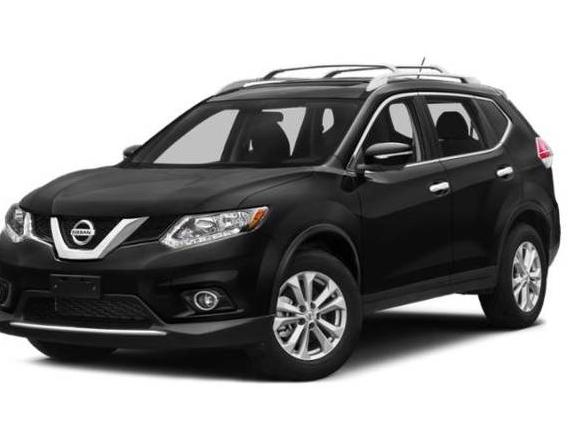 NISSAN ROGUE 2015 5N1AT2ML3FC758221 image NISSAN ROGUE 2015 5N1AT2ML3FC758221 image