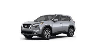 NISSAN ROGUE 2022 5N1BT3BB7NC675829 image