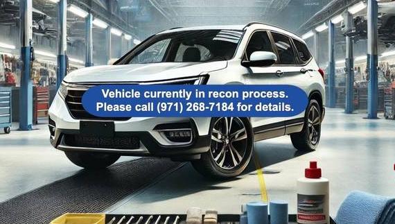 NISSAN ROGUE 2022 5N1BT3BB8NC712418 image NISSAN ROGUE 2022 5N1BT3BB8NC712418 image