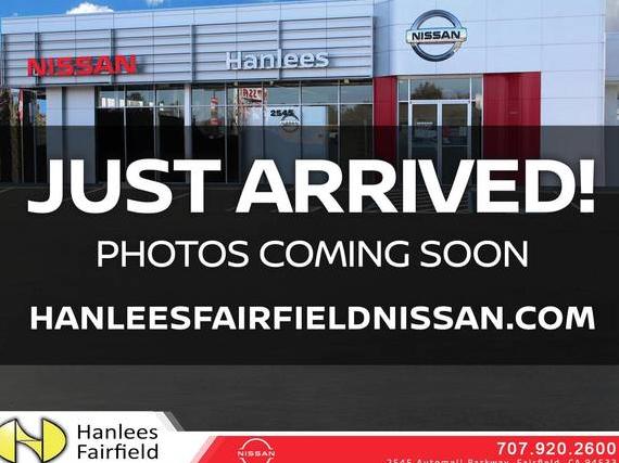 NISSAN ROGUE 2022 5N1BT3BB5NC677353 image
