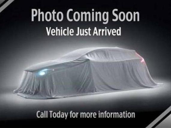 NISSAN ROGUE 2022 5N1BT3BB8NC697368 image
