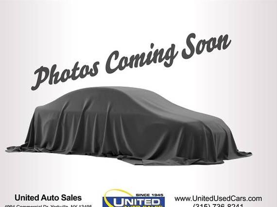 NISSAN ROGUE 2022 5N1BT3AB0NC682395 image
