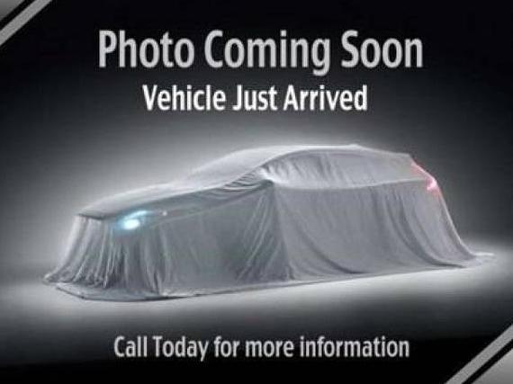 NISSAN ROGUE 2022 5N1BT3CB1NC691443 image