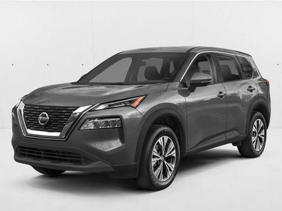 NISSAN ROGUE 2022 5N1BT3BA6NC676493 image NISSAN ROGUE 2022 5N1BT3BA6NC676493 image