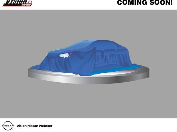 NISSAN ROGUE 2022 5N1BT3BB7NC732384 image