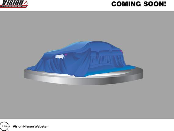 NISSAN ROGUE 2022 5N1BT3BBXNC686954 image
