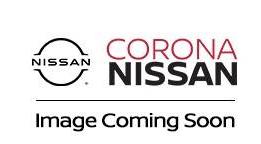 NISSAN ROGUE 2022 5N1BT3CA2NC701324 image