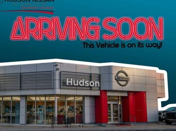 NISSAN ROGUE 2022 5N1BT3BB6NC726060 image