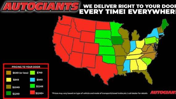 NISSAN ROGUE 2022 5N1BT3BB8NC729557 image NISSAN ROGUE 2022 5N1BT3BB8NC729557 image