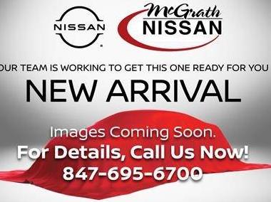 NISSAN ROGUE 2022 5N1BT3CB6NC677344 image