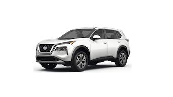 NISSAN ROGUE 2022 5N1BT3BB5NC701151 image