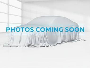 NISSAN ROGUE 2022 5N1BT3BA7NC724132 image