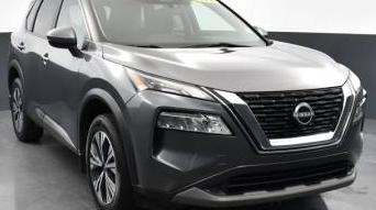 NISSAN ROGUE 2022 5N1BT3BA1NC688339 image NISSAN ROGUE 2022 5N1BT3BA1NC688339 image