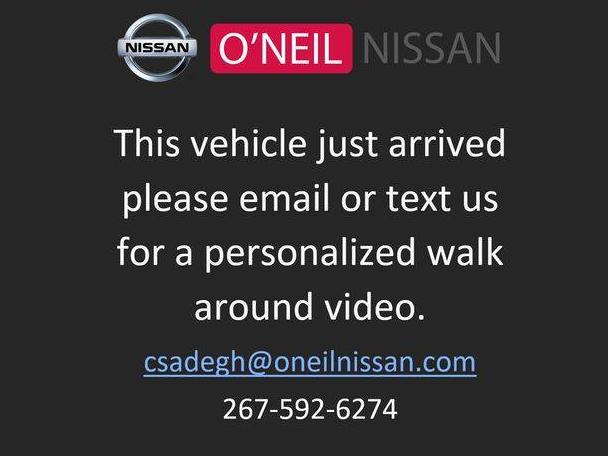 NISSAN ROGUE 2022 5N1BT3BBXNC693791 image