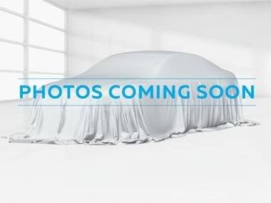 NISSAN ROGUE 2022 5N1BT3BA5NC679353 image