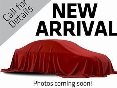 NISSAN ROGUE 2022 5N1BT3BB4NC723948 image