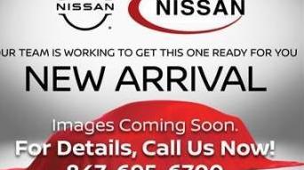 NISSAN ROGUE 2022 5N1BT3BB2NC673485 image