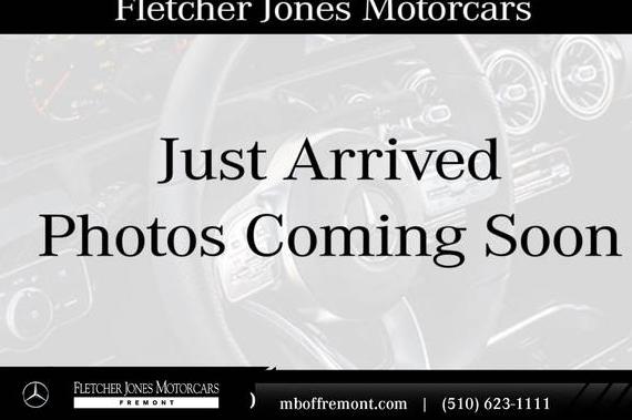 NISSAN ROGUE 2022 5N1BT3BA8NC722891 image