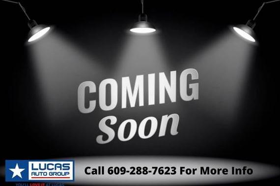 NISSAN ROGUE 2022 5N1BT3BB0NC711778 image NISSAN ROGUE 2022 5N1BT3BB0NC711778 image