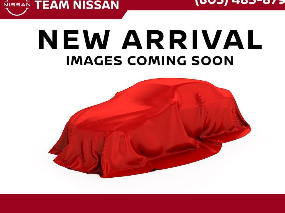 NISSAN ROGUE 2022 JN8BT3DC1NW117293 image