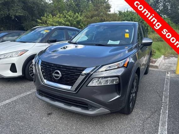 NISSAN ROGUE 2022 5N1BT3BAXNC686069 image NISSAN ROGUE 2022 5N1BT3BAXNC686069 image