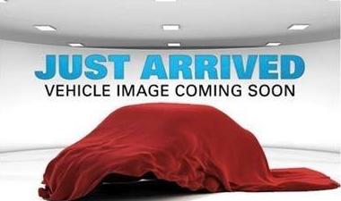 NISSAN ROGUE 2022 5N1BT3CB9NC720381 image