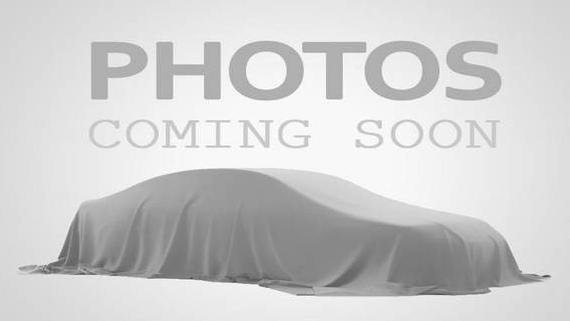 NISSAN ROGUE 2022 5N1BT3BB8NC673992 image