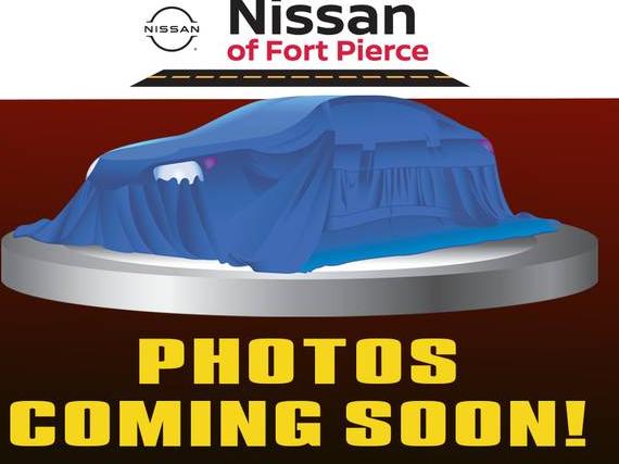 NISSAN ROGUE 2022 5N1BT3BBXNC719340 image
