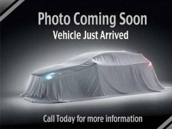 NISSAN ROGUE 2022 5N1BT3BB3NC696886 image