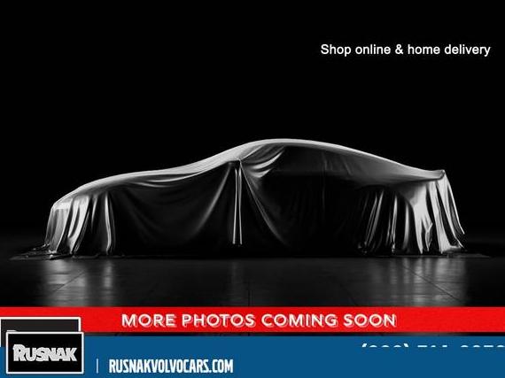NISSAN ROGUE 2022 5N1BT3BA9NC694549 image