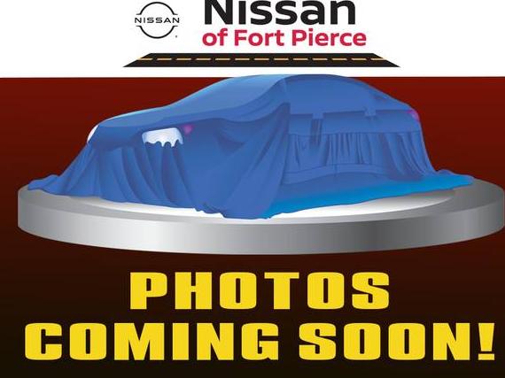 NISSAN ROGUE 2022 5N1BT3CAXNC702656 image