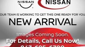 NISSAN ROGUE 2022 5N1BT3BB7NC693795 image