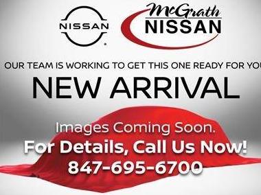 NISSAN ROGUE 2022 JN8BT3BB4NW337456 image