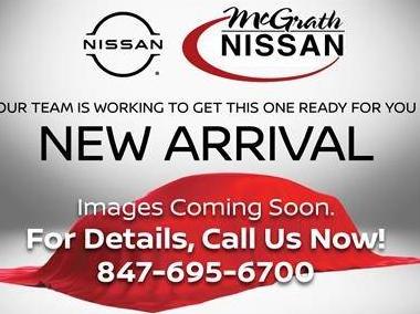 NISSAN ROGUE 2022 5N1BT3BB9NC711374 image