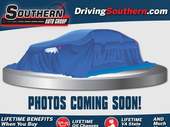 NISSAN ROGUE 2022 5N1BT3AB6NC704769 image