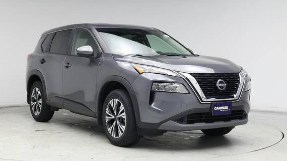 NISSAN ROGUE 2022 5N1BT3BB8NC730157 image NISSAN ROGUE 2022 5N1BT3BB8NC730157 image