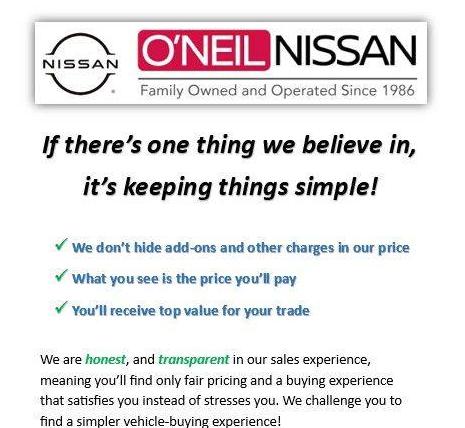 NISSAN ROGUE 2022 5N1BT3CBXNC705453 image