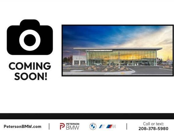 NISSAN ROGUE 2022 JN8BT3DD0NW276766 image NISSAN ROGUE 2022 JN8BT3DD0NW276766 image