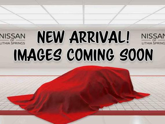NISSAN ROGUE 2022 5N1BT3BA8NC718940 image