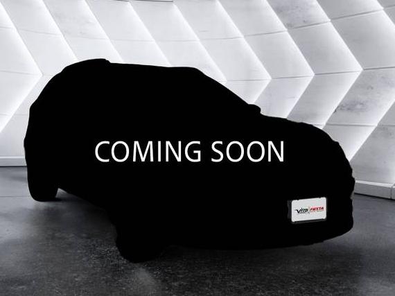 NISSAN ROGUE 2022 5N1BT3BA5NC692068 image NISSAN ROGUE 2022 5N1BT3BA5NC692068 image