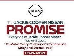NISSAN ROGUE 2025 5N1BT3AB1SC798636 image