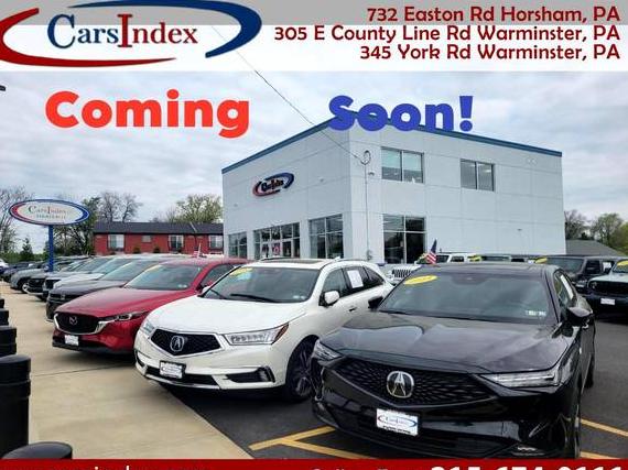 NISSAN ROGUE 2025 5N1BT3BB7SC768443 image